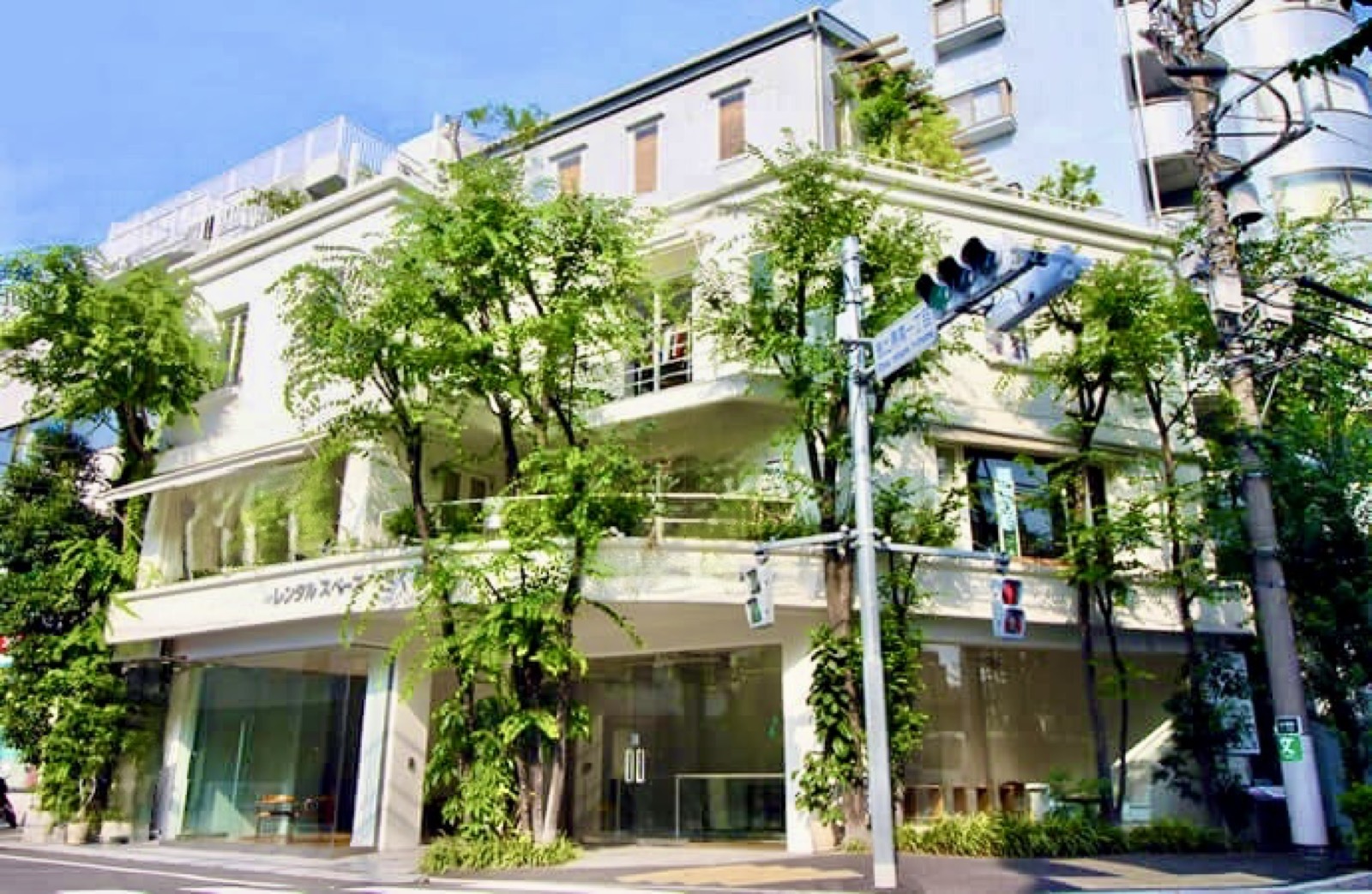 2026年3月 現物在庫生地展示会の案内ビジュアル